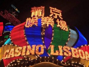 那些操作灰色网络O2O赌博年入100万+网创-网赚-电商-tk-出海-AI-抖音-快手-小红书-视频号-玩法-创业-小程序-公众号-私域-s粉网创智库