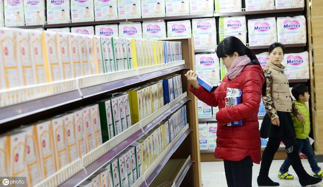 93、面膜营销案例：通过微信营销，一天卖出200盒面膜网创-网赚-电商-tk-出海-AI-抖音-快手-小红书-视频号-玩法-创业-小程序-公众号-私域-s粉网创智库