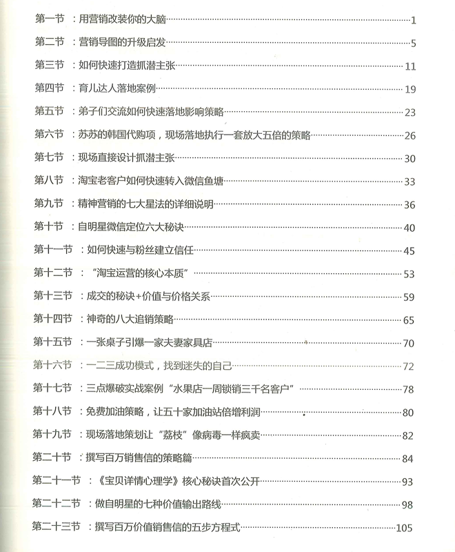 精神门内部机密档案 - 网创智库网创-网赚-电商-tk-出海-AI-抖音-快手-小红书-视频号-玩法-创业-小程序-公众号-私域-s粉网创智库