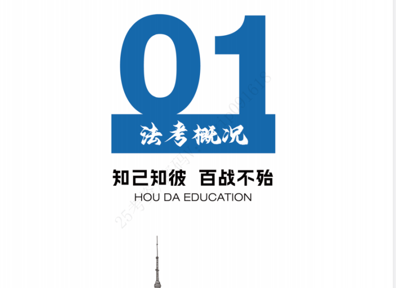 2025法考资料合集网创-网赚-电商-tk-出海-AI-抖音-快手-小红书-视频号-玩法-创业-小程序-公众号-私域-s粉网创智库