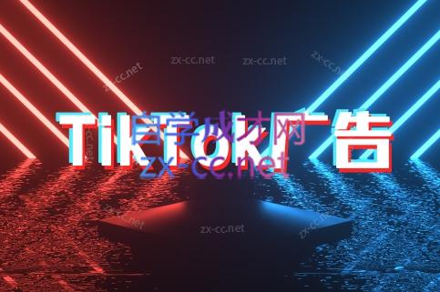 万三老师·Tiktok短视频广告投放(更新)网创-网赚-电商-tk-出海-AI-抖音-快手-小红书-视频号-玩法-创业-小程序-公众号-私域-s粉网创智库