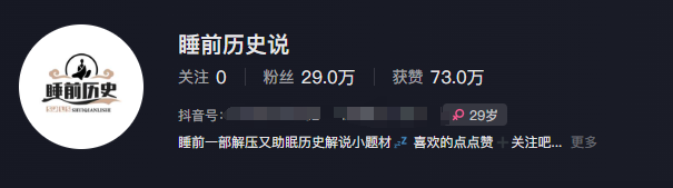20250711135007 6871168f41de7