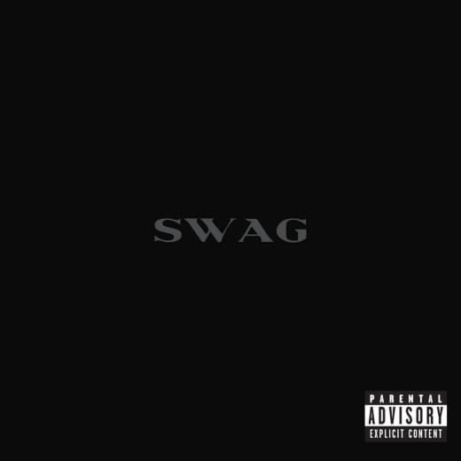 Justin Bieber - SWAG (2025) FLAC H网创-网赚-电商-tk-出海-AI-抖音-快手-小红书-视频号-玩法-创业-小程序-公众号-私域-s粉网创智库