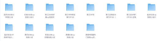 全网VIP小说排行榜Top100 - 网创智库网创-网赚-电商-tk-出海-AI-抖音-快手-小红书-视频号-玩法-创业-小程序-公众号-私域-s粉网创智库