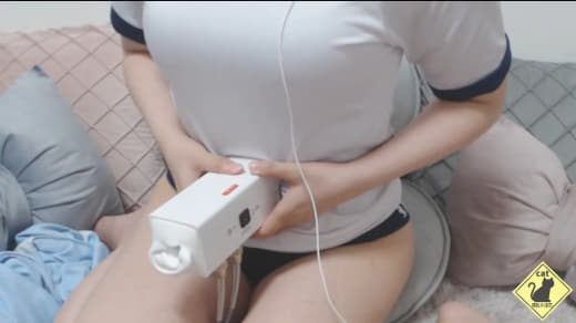 星奈【真人实写ASMR】青春活力少女，给你听听肚子里的声音网创-网赚-电商-tk-出海-AI-抖音-快手-小红书-视频号-玩法-创业-小程序-公众号-私域-s粉网创智库