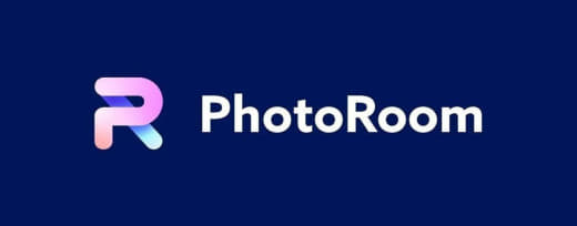 PhotoRoom - 编辑照片和背景 v2025.27.03 - 网创智库网创-网赚-电商-tk-出海-AI-抖音-快手-小红书-视频号-玩法-创业-小程序-公众号-私域-s粉网创智库