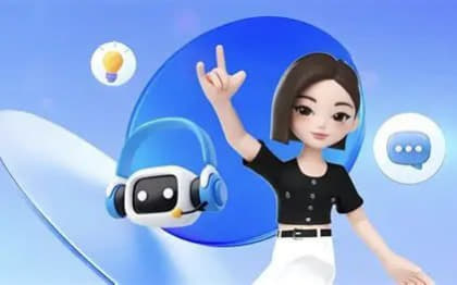 【2025豆包AI高阶视频教程】 - 网创智库网创-网赚-电商-tk-出海-AI-抖音-快手-小红书-视频号-玩法-创业-小程序-公众号-私域-s粉网创智库