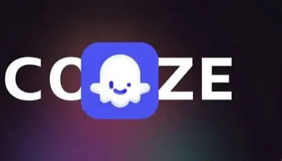 COZE一键生成爆款减肥视频工作流网创-网赚-电商-tk-出海-AI-抖音-快手-小红书-视频号-玩法-创业-小程序-公众号-私域-s粉网创智库