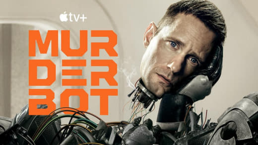 【美剧】杀戮人机 Murderbot (2025)网创-网赚-电商-tk-出海-AI-抖音-快手-小红书-视频号-玩法-创业-小程序-公众号-私域-s粉网创智库