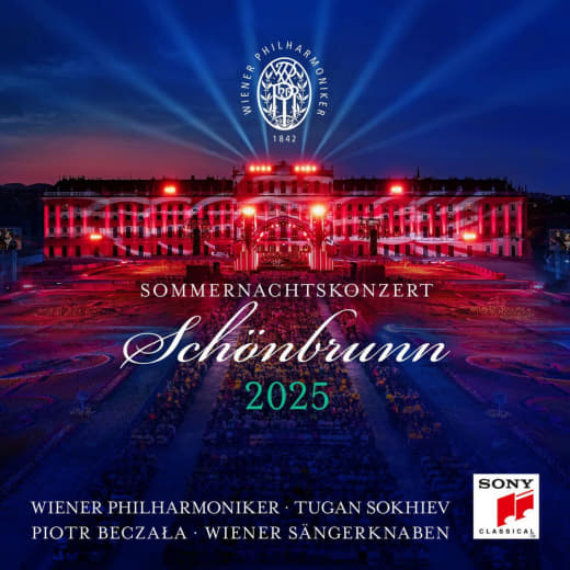 Wiener Philharmonic Orchestra Somm网创-网赚-电商-tk-出海-AI-抖音-快手-小红书-视频号-玩法-创业-小程序-公众号-私域-s粉网创智库