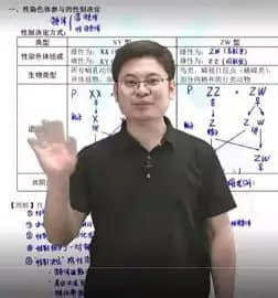 【李玮】高考物理一至五阶段全程班网创-网赚-电商-tk-出海-AI-抖音-快手-小红书-视频号-玩法-创业-小程序-公众号-私域-s粉网创智库