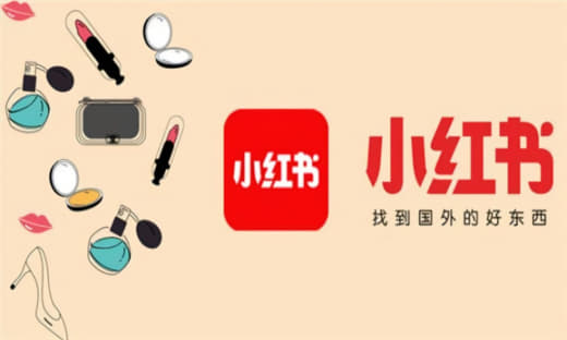 我是如何通过小红书打粉日赚千元的全套流程网创-网赚-电商-tk-出海-AI-抖音-快手-小红书-视频号-玩法-创业-小程序-公众号-私域-s粉网创智库