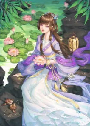 AI古风漫画视频制作教程，零基础也能打造日入千元矩阵收益 - 网创智库网创-网赚-电商-tk-出海-AI-抖音-快手-小红书-视频号-玩法-创业-小程序-公众号-私域-s粉网创智库