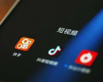 0基础打造育儿类短视频账号，不露脸也能轻松起号日入多单网创-网赚-电商-tk-出海-AI-抖音-快手-小红书-视频号-玩法-创业-小程序-公众号-私域-s粉网创智库