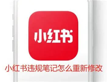 小红书笔记总违规？试试这个爆款公式，轻松吸引精准付费粉网创-网赚-电商-tk-出海-AI-抖音-快手-小红书-视频号-玩法-创业-小程序-公众号-私域-s粉网创智库
