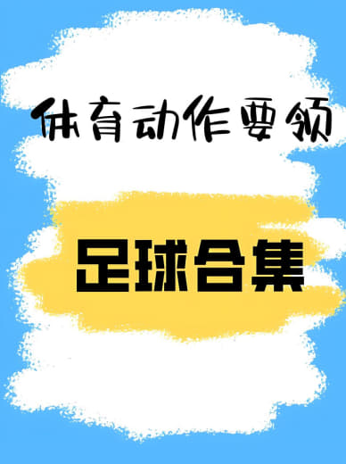 天天足球《校园足球教学视频教程》 - 网创智库网创-网赚-电商-tk-出海-AI-抖音-快手-小红书-视频号-玩法-创业-小程序-公众号-私域-s粉网创智库