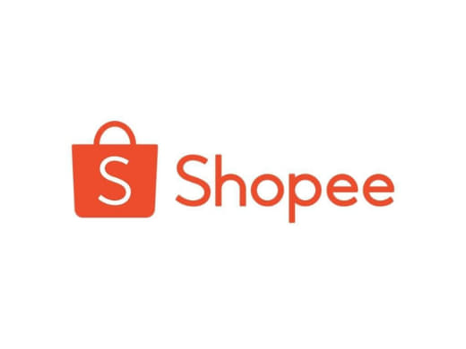 跨境电商Shopee运营实操课网创-网赚-电商-tk-出海-AI-抖音-快手-小红书-视频号-玩法-创业-小程序-公众号-私域-s粉网创智库