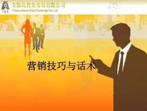 销售话术大全（249份）网创-网赚-电商-tk-出海-AI-抖音-快手-小红书-视频号-玩法-创业-小程序-公众号-私域-s粉网创智库