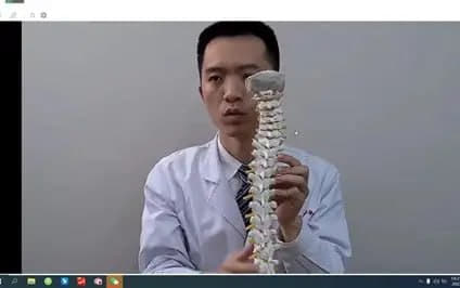龙氏正骨手法网创-网赚-电商-tk-出海-AI-抖音-快手-小红书-视频号-玩法-创业-小程序-公众号-私域-s粉网创智库