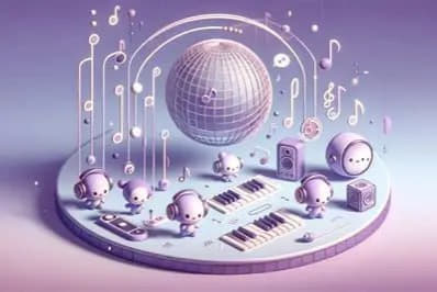 AI原创歌曲创作新玩法：操作简单上手快，单日轻松收益多张网创-网赚-电商-tk-出海-AI-抖音-快手-小红书-视频号-玩法-创业-小程序-公众号-私域-s粉网创智库