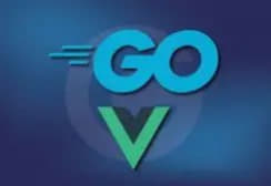 使用 Vue 3 和 Go 构建全栈应用程序网创-网赚-电商-tk-出海-AI-抖音-快手-小红书-视频号-玩法-创业-小程序-公众号-私域-s粉网创智库