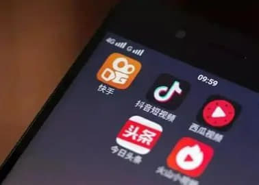 短视频全域带货新模式，0门槛操作普通人也能月入过万网创-网赚-电商-tk-出海-AI-抖音-快手-小红书-视频号-玩法-创业-小程序-公众号-私域-s粉网创智库