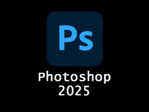 PS/Adobe Photoshop 2025/WIN+MAC（安装网创-网赚-电商-tk-出海-AI-抖音-快手-小红书-视频号-玩法-创业-小程序-公众号-私域-s粉网创智库