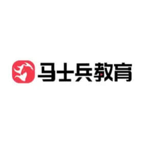 马士兵教育系列课程合集网创-网赚-电商-tk-出海-AI-抖音-快手-小红书-视频号-玩法-创业-小程序-公众号-私域-s粉网创智库