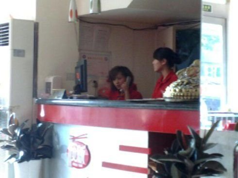 11.餐饮案例:饭店如何把头回客变成回头客【整理不易‖关注公众号 曲龙黑科技 获取更多】 2 image 20250726231056 242141