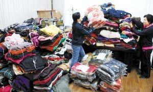45.餐厅经营借势经营营销案例【整理耗时‖免费提供 zk.chatgptcnnet.top】 6 image 20250727144836 705884