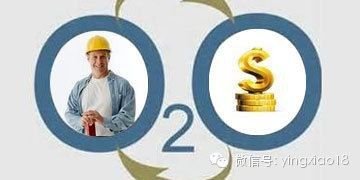 28.1个装修工也能做到年赚100万的实战案例【整理分享‖关注公众号 曲龙黑科技】 4 image 20250727211642 238729