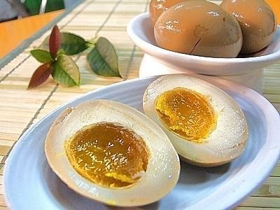 27.轻松一招迅速提升台湾温泉蛋销量【整理不易‖关注公众号 曲龙黑科技 获取更多】 4 image 20250727211804 201553