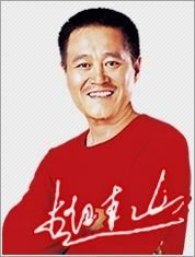 14.8个真实案例告诉你:如何写出抓心广告语【整理不易‖关注公众号 曲龙黑科技 获取更多】 9 image 20250731102138 656975