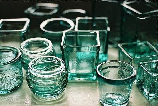 23.不同的价值主张设计所带来的利润爆增技术【免费分享‖获取更多关注公众号 曲龙黑科技】 2 image 20250731153111 126059