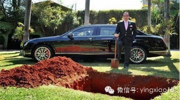 20.影响力构建:你一定要借这些势成为关注的焦点【免费分享‖获取更多关注公众号 曲龙黑科技】 3 image 20250731160530 822668