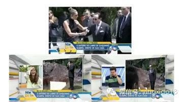 20.影响力构建:你一定要借这些势成为关注的焦点【免费分享‖获取更多关注公众号 曲龙黑科技】 5 image 20250731160531 963177