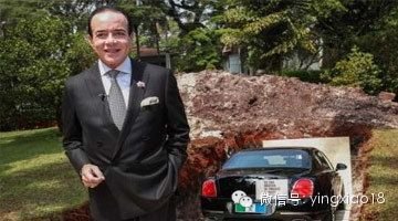 20.影响力构建:你一定要借这些势成为关注的焦点【免费分享‖获取更多关注公众号 曲龙黑科技】 11 image 20250731160534 978380