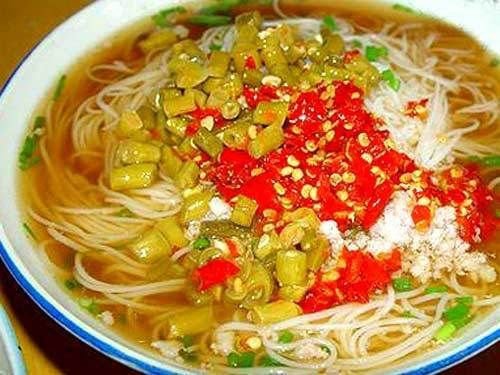 18.桂林1家米粉店快速超越对手实战策略【精心整理‖更多资源关注 曲龙黑科技】 4 image 20250731161739 839055