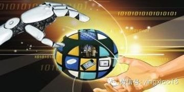 16.成功营销必须的5大方程式-实战干货【整理分享‖关注公众号 曲龙黑科技】 8 image 20250731162255 463044
