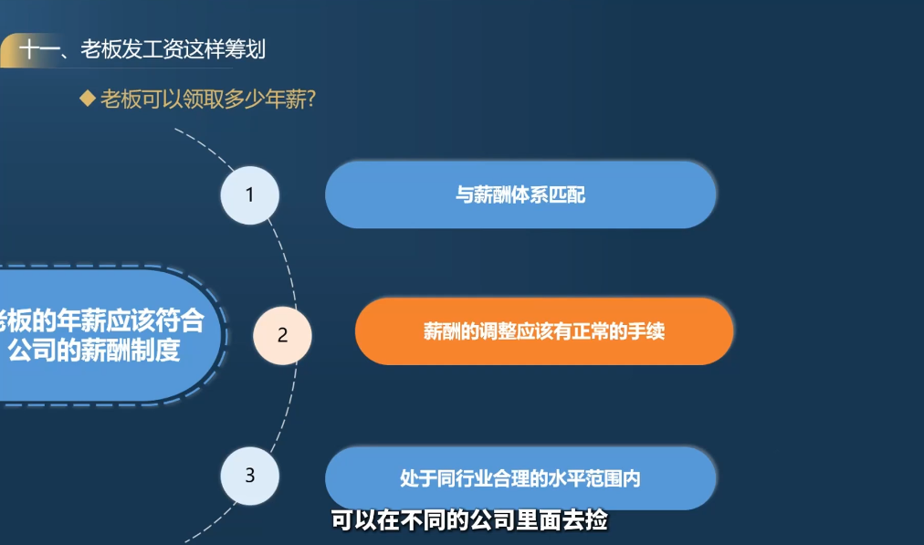 20250825094801 68ac31514caac