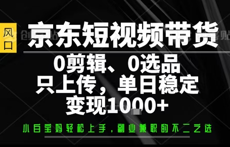 你出账号，我来运营，保底日入1k+，开启躺賺模式【揭秘】网创-网赚-电商-tk-出海-AI-抖音-快手-小红书-视频号-玩法-创业-小程序-公众号-私域-s粉网创智库