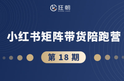 盗坤·抖音小红书视频号短视频带货与直播变现(11-18期)网创-网赚-电商-tk-出海-AI-抖音-快手-小红书-视频号-玩法-创业-小程序-公众号-私域-s粉网创智库