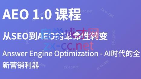 大卫·2025谷歌SEO流量打造课(更新11月)网创-网赚-电商-tk-出海-AI-抖音-快手-小红书-视频号-玩法-创业-小程序-公众号-私域-s粉网创智库