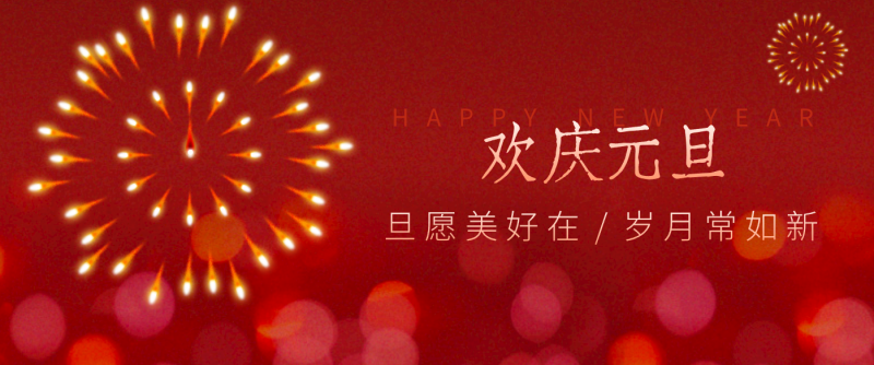 每年新年必火的红利项目，视频号祝福类视频玩法，多种变现月入万元！网创-网赚-电商-tk-出海-AI-抖音-快手-小红书-视频号-玩法-创业-小程序-公众号-私域-s粉网创智库