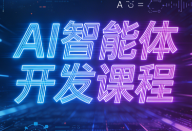 迪哥·2025AI智能体开发课程网创-网赚-电商-tk-出海-AI-抖音-快手-小红书-视频号-玩法-创业-小程序-公众号-私域-s粉网创智库