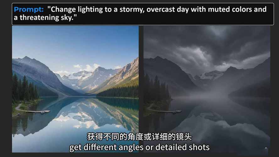 20260114110211 696777b367f13