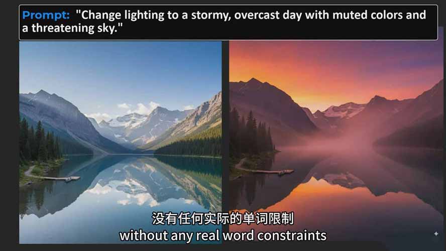 20260114110211 696777b37b6e0