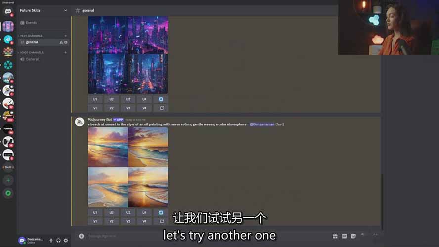 20260116132902 696a3d1e398e4