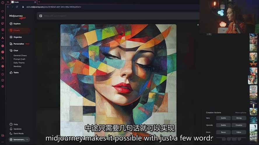 20260116133108 696a3d9c4a297