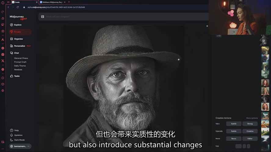 20260116133108 696a3d9c733d4
